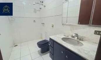 Imagem 5: Sobrado para venda com 178 m2 com 4 suites e salão comercial, Vila Rezende