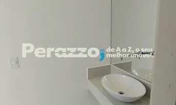 Imagem 6: Esplêndida Casa Nascente no Condominio Alhaville II por R$5.500,00 INCLUSO CONDOMINIO