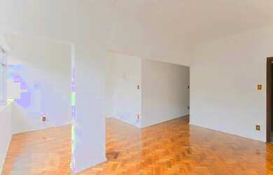 Imagem 5: Apartamento para Aluguel - Estácio , 2 Quartos, 97 m2