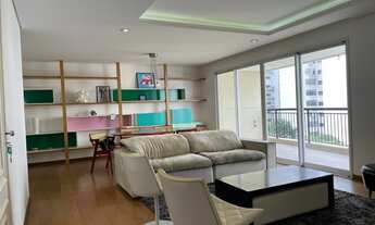 Imagem 3: Oportunidade - Prédio novo com lazer