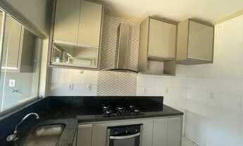 Imagem 5: Casa para aluguel, 2 quartos, 4 vagas, Jardim Europa - Uberlândia/MG