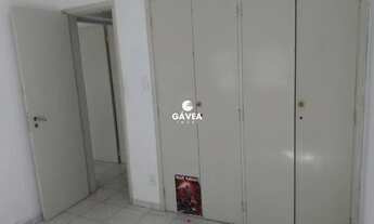 Imagem 6: Apartamento à venda no Itararé