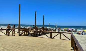 Imagem 4: Apartamentos e kitnet s na praia de Ipanema