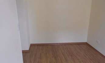 Imagem 7: Apartamento com 2 dormitórios para alugar, 51 m² por R$ 1.824,72/mês - Jardim Refúgio - So