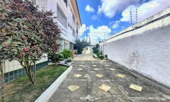 Imagem: Apartamento muito bem localizado na Av