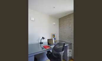 Imagem 5: Apartamento para Aluguel - Rio Branco, 2 Quartos, 81 m2