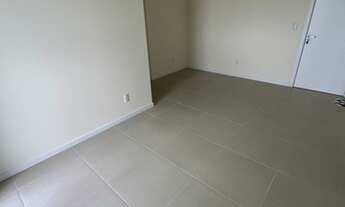 Imagem 6: Residencial Giardino na Prospera com 2 dormitórios com suite e sacada