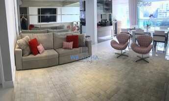 Imagem: Lindo apartamento à venda - Condomínio