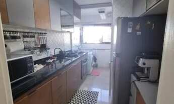 Imagem 4: Venda Apartamento com 3 dormitórios