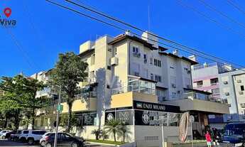 Imagem 5: Cobertura 3 quartos em Jurerê Internacional Florianópolis