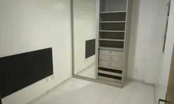 Imagem 5: Vendo Apto 3 Quartos Gama