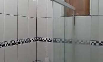 Imagem 4: Casa Temporada no Francês, 3 quartos