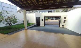 Imagem 3: Casa Sobrado em Ribeirão Preto