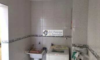 Imagem 7: Casa com 3 suítes à venda, 275 m² por R$ 770.000 - Paysage Vert - Vargem Grande Paulista/S