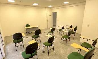 Imagem 4: Conjunto Comercial Butantã 32m2 excelente localização