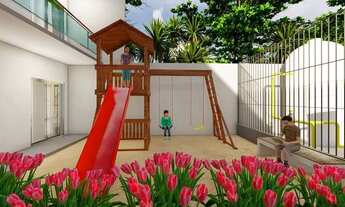 Imagem 7: Condomínio Santa Fé, Casas a pronta entrega