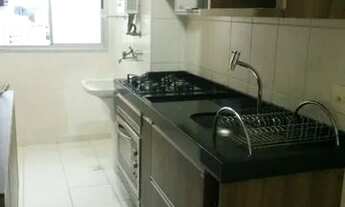 Imagem 7: Apartamento próximo ao Center Vale Shopping