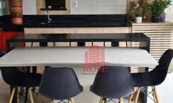 Imagem: Apartamento com 3 dormitórios para alugar