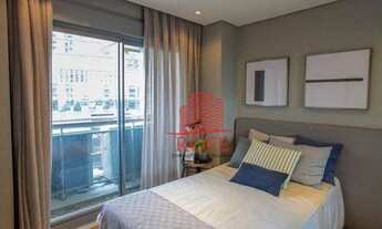 Imagem 12: Aceito Permuta Cobertura Duplex Apartamentos diferenciados de bom gosto terreno carros imp