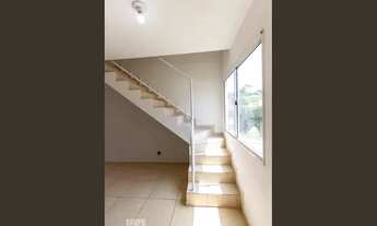 Imagem 4: Casa de Condomínio para Aluguel - Jardim Isis, 2 Quartos, 60 m2