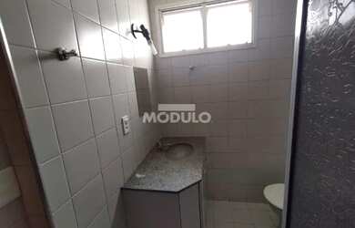 Imagem 3: Apartamento para locação Bairro Centro