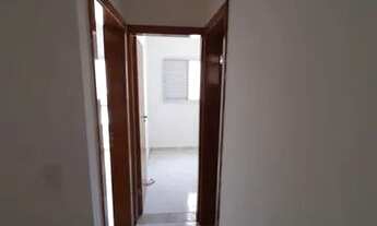 Imagem 7: APARTAMENTO - VILA PRÍNCIPE DE GALES - SP