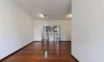 Imagem 4: Apartamento, Locação, Savassi