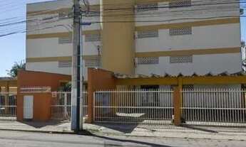 Imagem: EDIFICIO BEIRA RIO - Quadra Mar - ANUAL