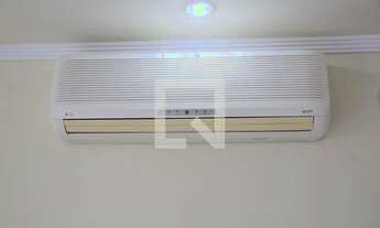 Imagem 6: Apartamento para Aluguel - Cidade Ocian, 2 Quartos, 86 m2