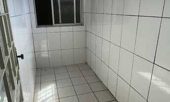 Imagem 5: Apartamento com 3 dormitórios para alugar, 70 m² por R$ 1.300/mês - Glória - Vila Velha/ES