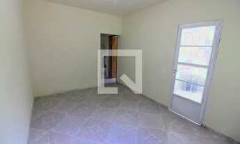 Imagem 2: Casa para Aluguel - Recreio, 2 Quartos, 40 m2