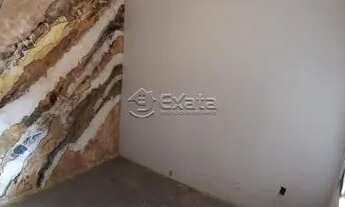 Imagem 6: ARAÇOIABA DA SERRA - Chácara - CAMPO DO MEIO