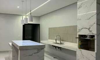 Imagem 6: Apartamento para venda possui 166 metros quadrados com 3 quartos