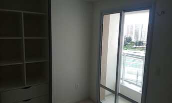 Imagem 7: Estação das Flores / Cambeba / 3 quartos / 89 metros / Móveis Projetados / Lazer