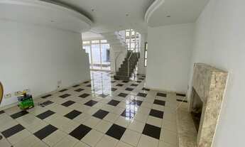 Imagem 2: Casa de condomínio para locação com 280 m² com 3 suítes no Condomínio Real Park - Mogi das