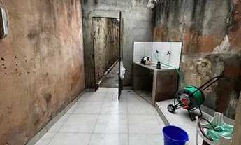 Imagem 4: Alugo casa Santos Reis