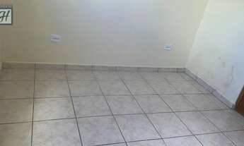 Imagem 4: Venda Apartamento com 2 dormitórios