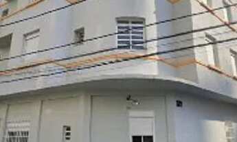 Imagem 2: Kitnet Residencial para locação, Aclimação, São Paulo - KN0009