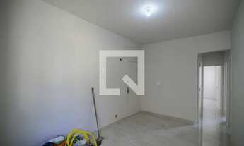 Imagem 3: Apartamento para Aluguel - Tijuca, 2 Quartos, 60 m2