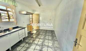 Imagem 5: Residencial - Parque Continental