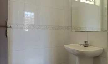 Imagem 6: Sobrado na Casa Verde/Vila Ester!!