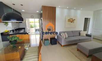 Imagem 3: Casa para Venda em Bady Bassitt, LAGO SUL 1, 2 dormitórios, 2 suítes, 2 banheiros, 2 vagas