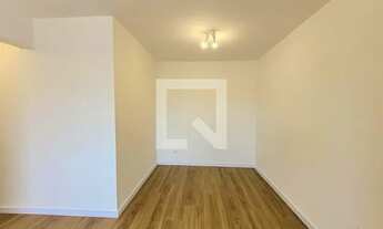 Imagem 5: Apartamento à Venda - Bosque da Saúde, 2 Quartos, 68 m2