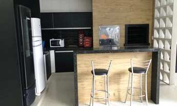 Imagem 6: Imóvel a venda em Mamborê