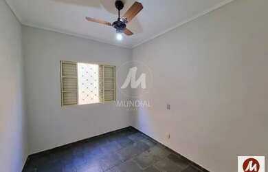 Imagem 6: Apartamento (tipo - padrao) 3 dormitórios/suite, cozinha planejada, em condomínio fechado