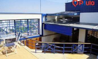 Imagem 7: PIRACICABA - Padrão - Cidade Alta