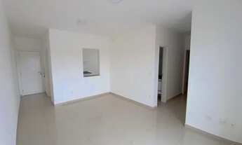 Imagem 4: Apartamento Para Aluguel COND.RESIDENCIAL ELDORADO MOGI MIRIM