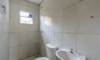 Imagem 7: Casa Dois dormitórios no Chácara das Rosas