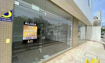 Imagem 4: Sala para alugar em Balneário Camboriú