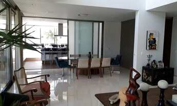 Imagem 4: Excelente imóvel em Aldeia da Serra